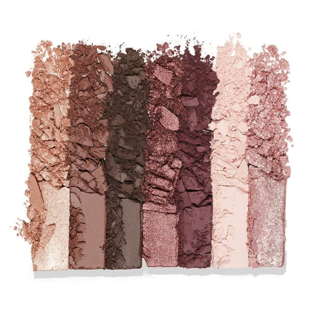 Younique Palette #6